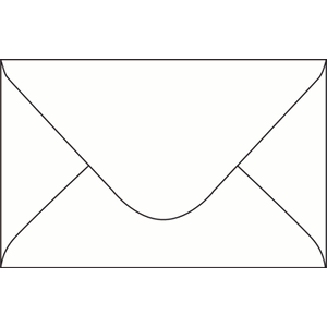 postal envelopes
